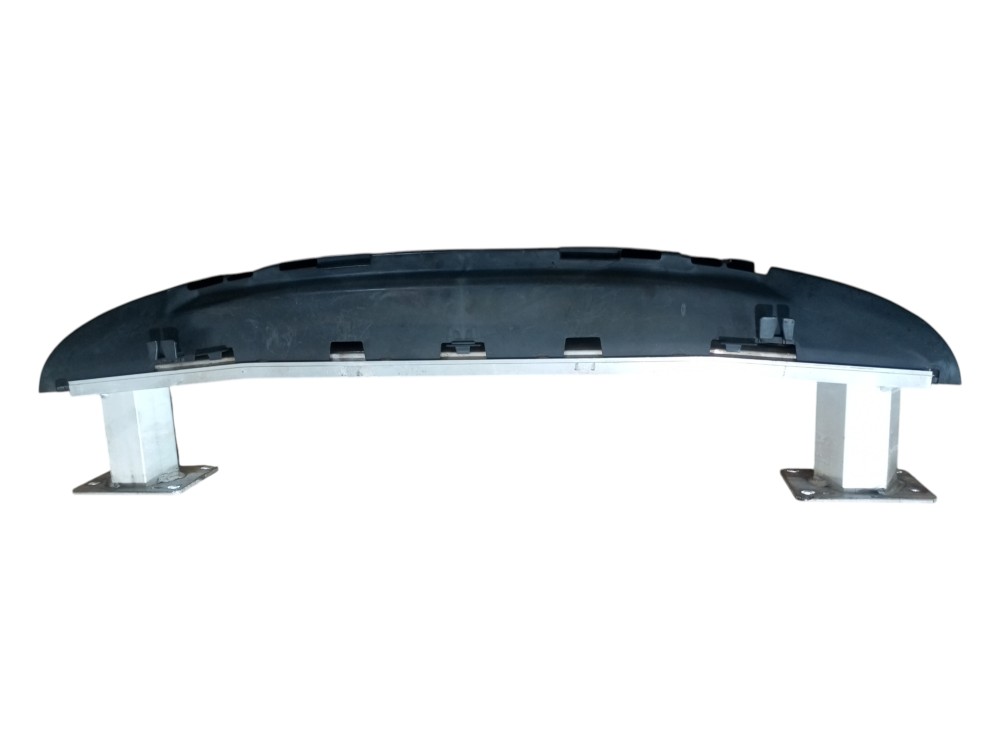 Alma Parachoque Dianteiro Citroen C4 Picasso 2010 2012 2014 1