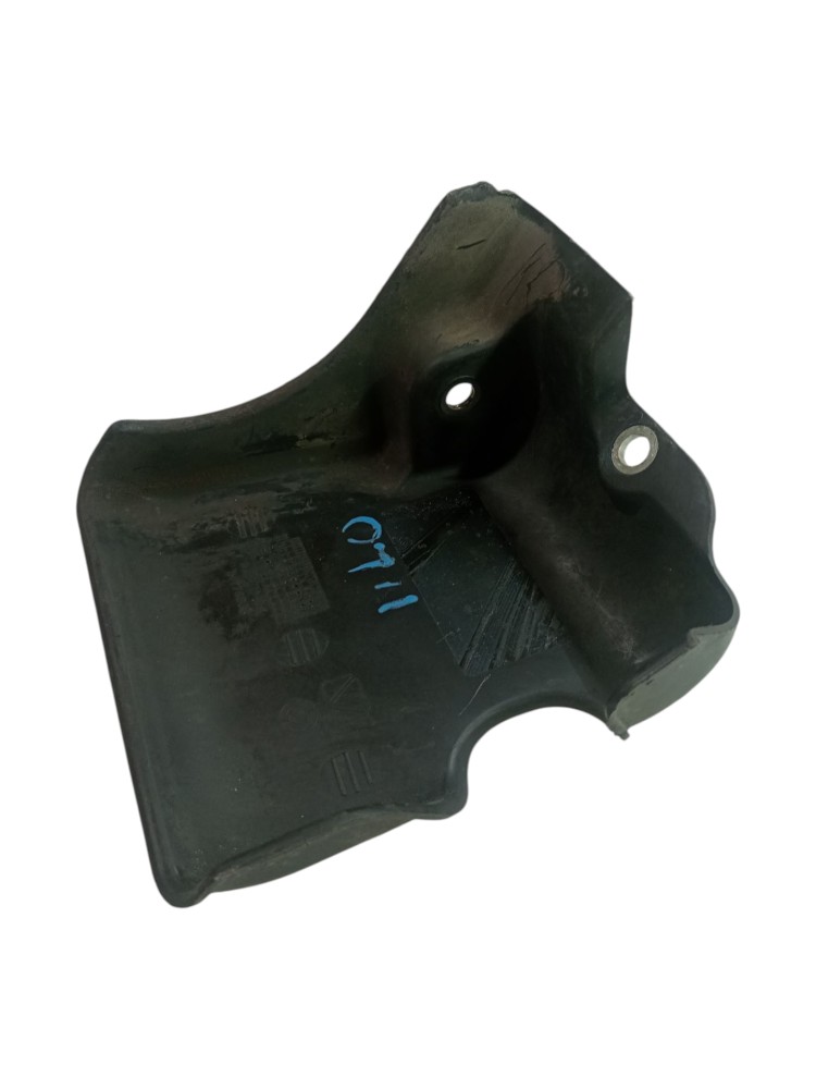 Protetor Alternador Fiat Stilo 1.8 2003 2005 2008 5