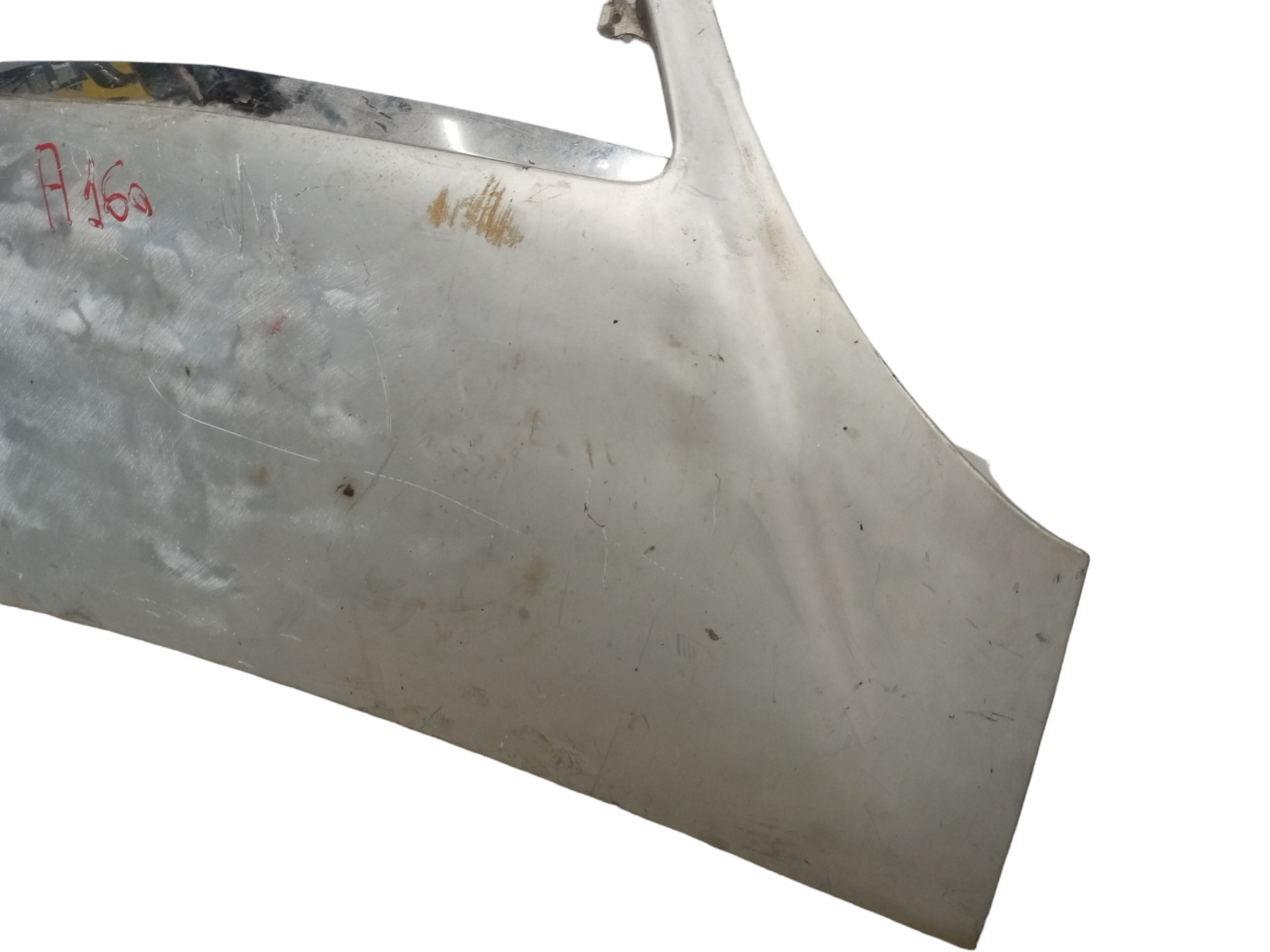 Capo Mercedes Classe A160 A190 99 2000 2002 2003 2004 2005 9