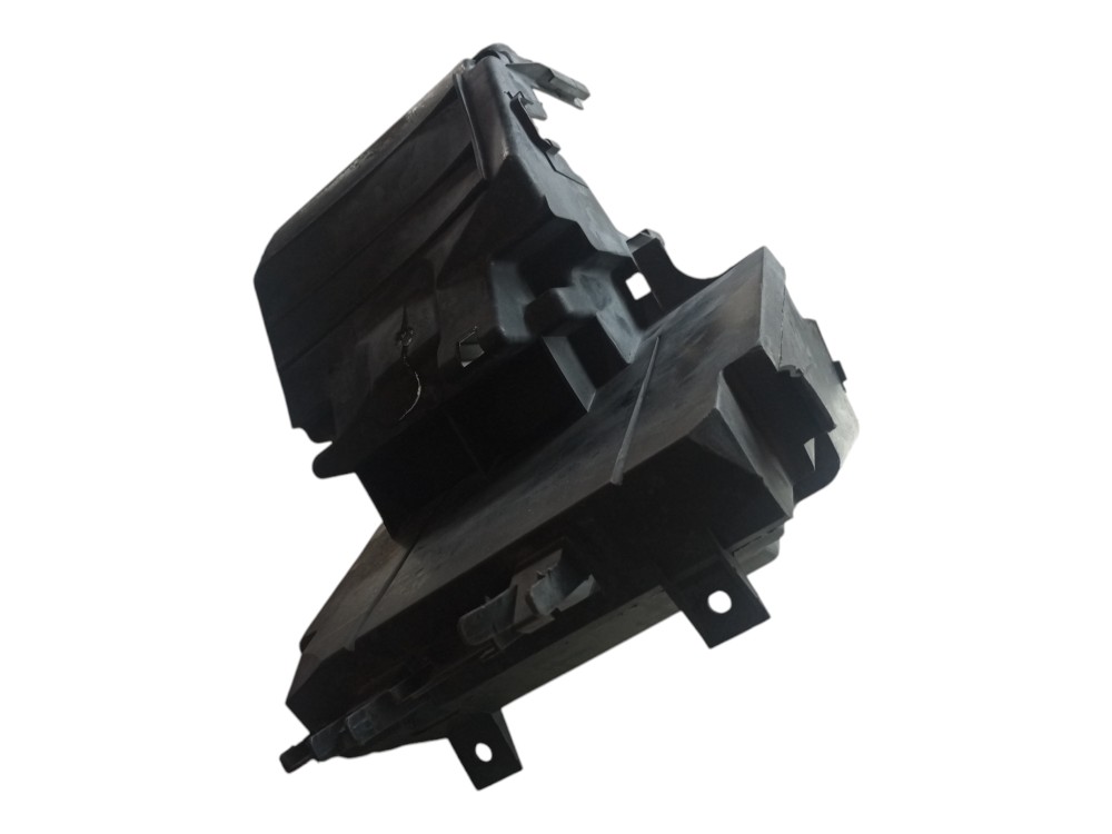 Caixa Suporte Modulo Citroen C4 Pallas 307 2008 2010 2012 1