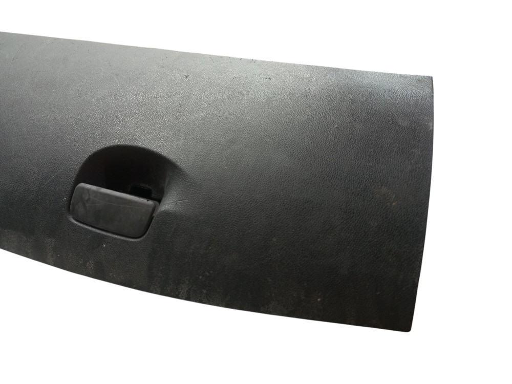 Tampa Porta Luvas Fluence 2012 2013 2014 2015 Renault 6