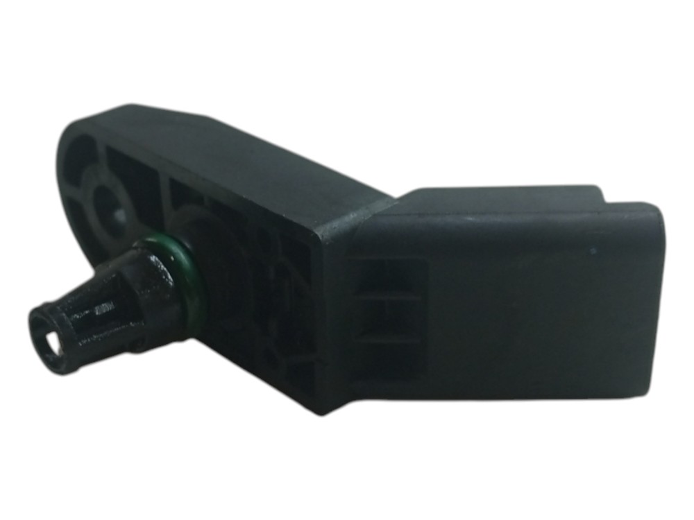 Sensor Map Peugeot 206 208 307 C4 99 2000 2002 2010 2012 6