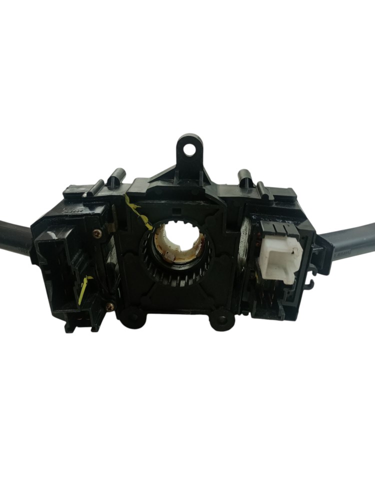 Chave Seta Limpador Honda Civic 96 97 98 99 2000 7
