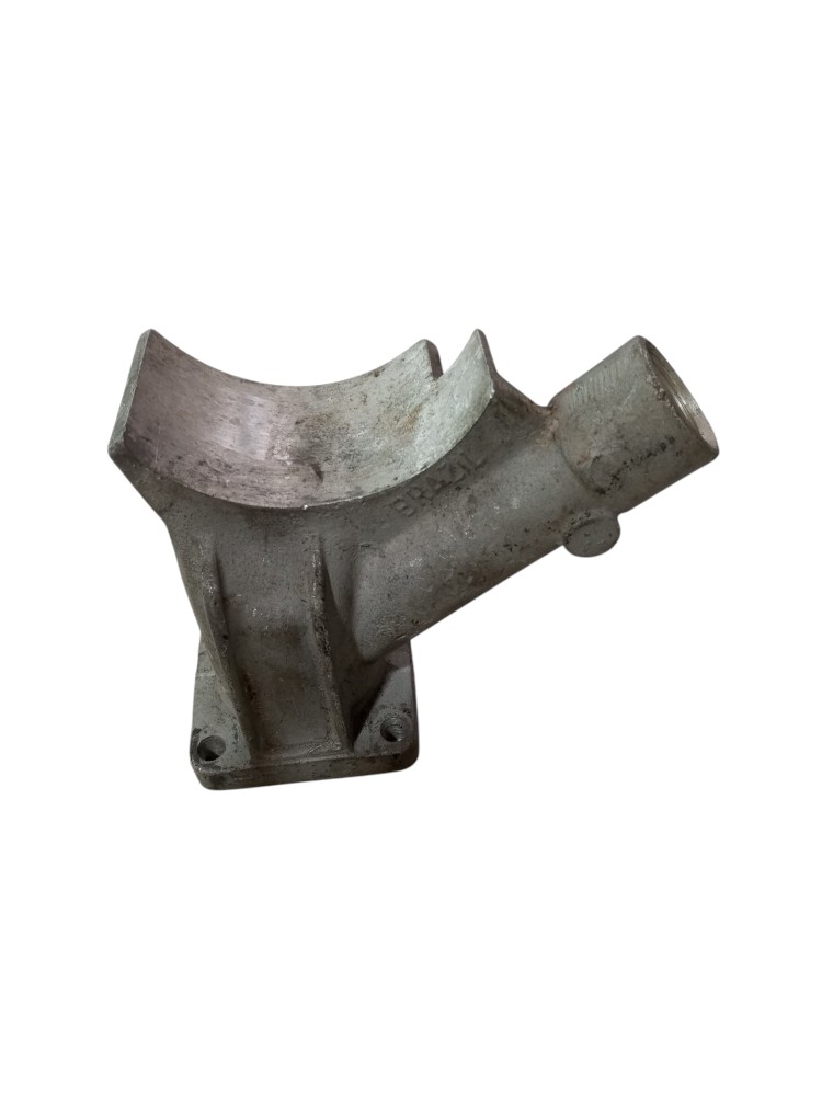 Suporte Dinamo Volkswagen Fusca Gol Kombi 84 85 86 87 88 2