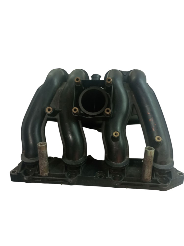 Coletor Admissao Mercedes C180 1.8 95 96 97 98 99 2001 1