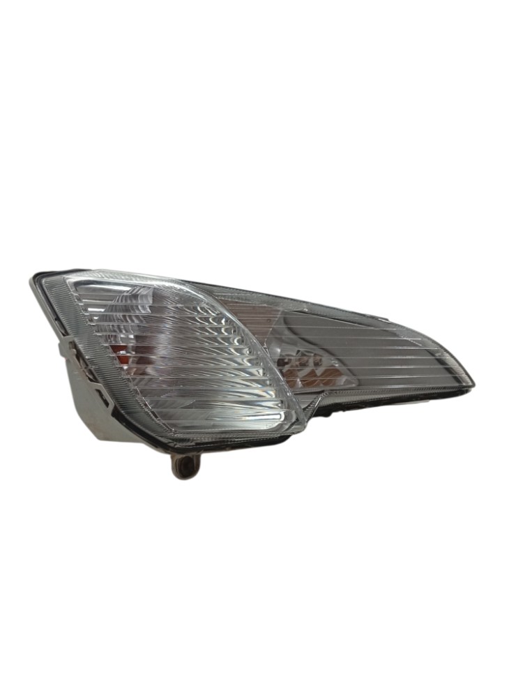 Farol Milha Ford Ecosport 2.0 2018 2021 dianteiro direito