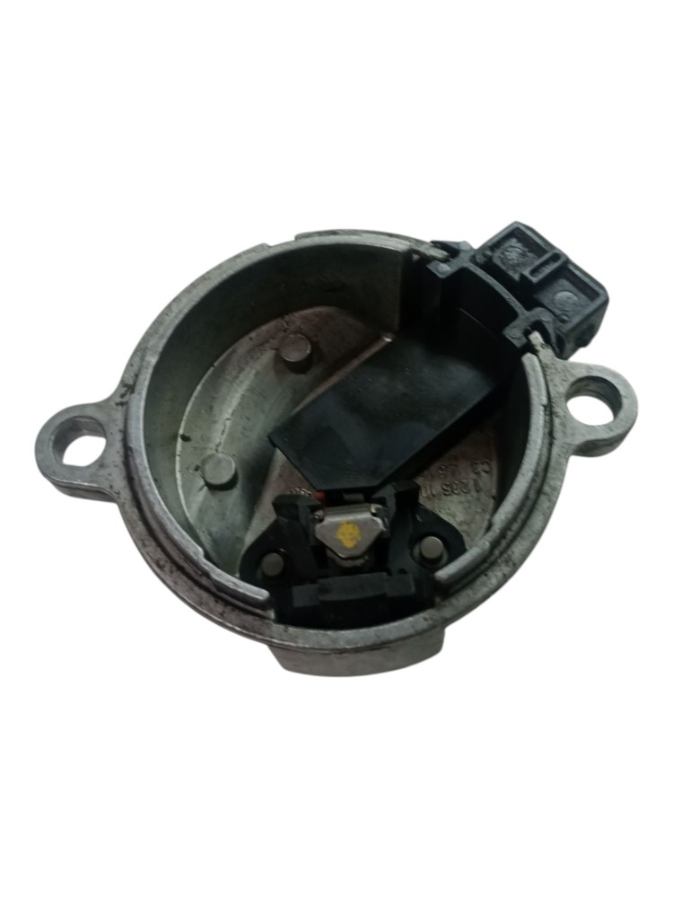 Sensor Fase Hall Audi A3 A4 Passat 99 2001 2002 2003 3