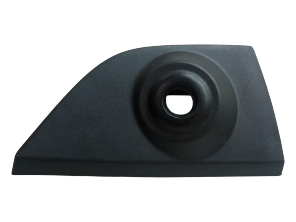 Acabamento Retrovisor Direito Ford Ka 2017 2018 2019 2020 6