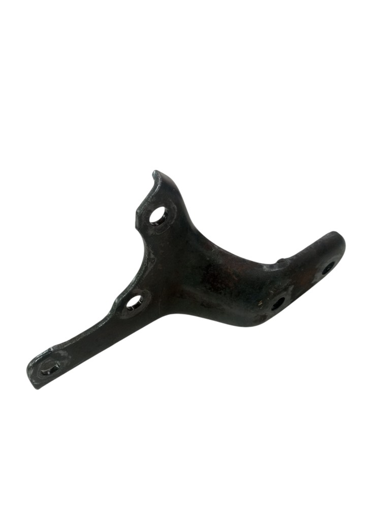 Suporte Coxim Gol Parati Santana 84 90 95 99 2006 Usado 2