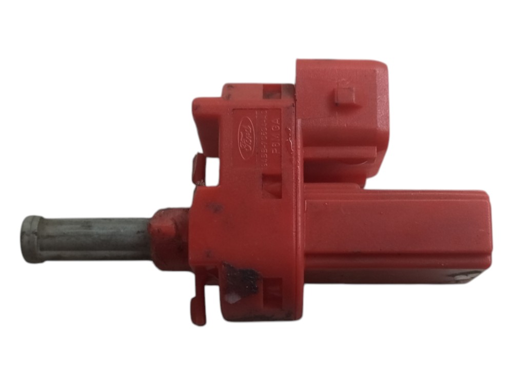 Interruptor Embreagem Pedal Ford Mondeo 94 99 2000 2001 4
