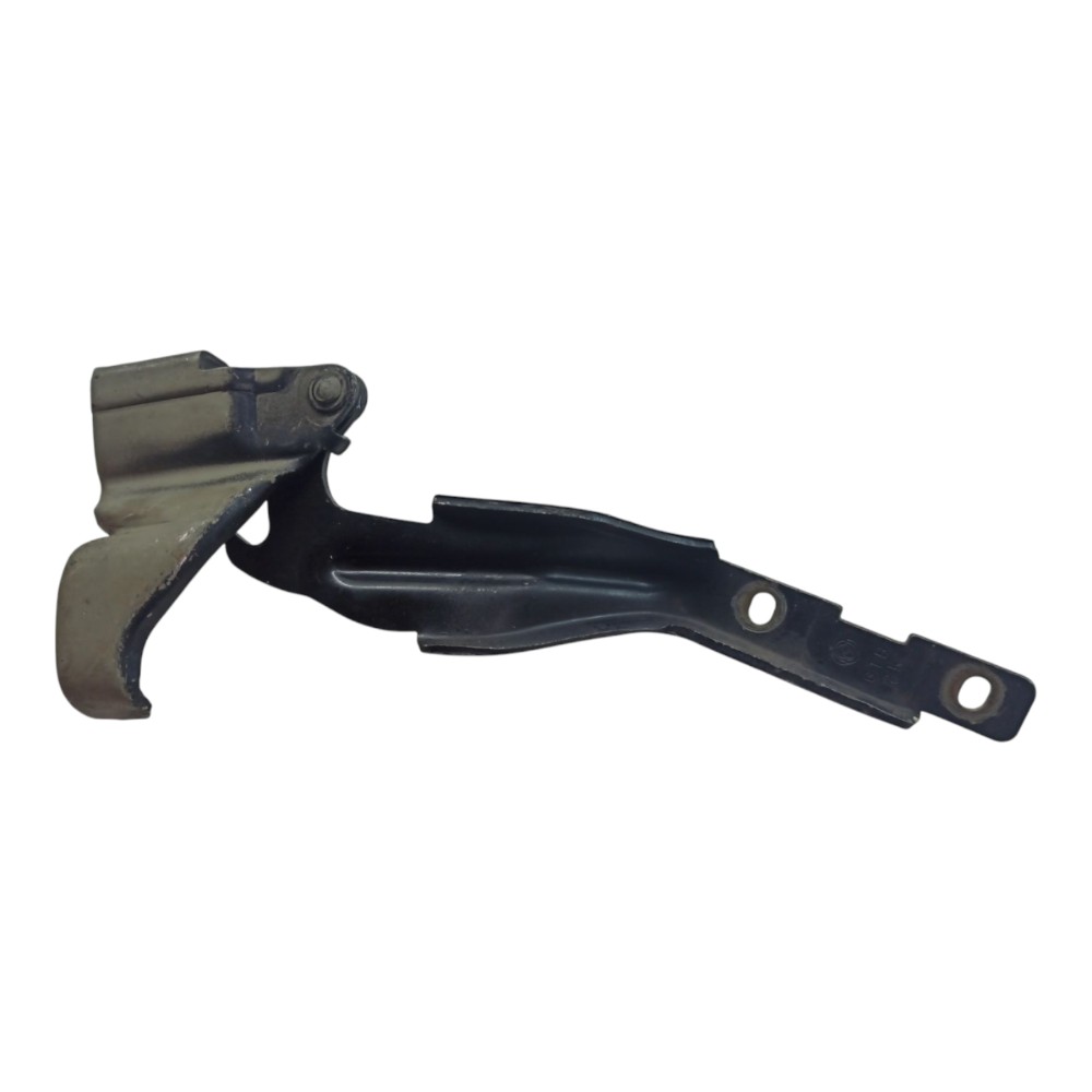 Braço Capo Fiat Stilo 2003 2005 2007 2009 2011 Esquerdo 1