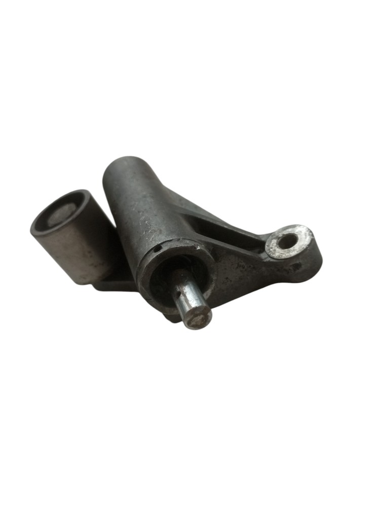 Tensor Hidráulico Correia Dentada Audi A3 96/99 Usado 4