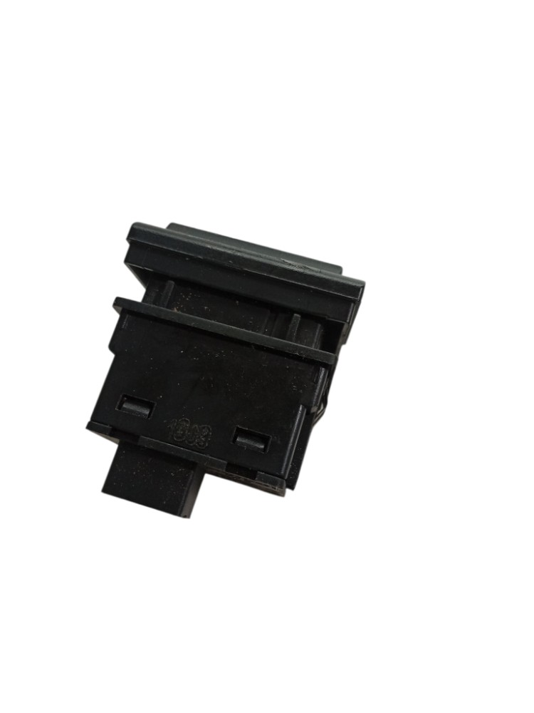 Botao Vidro Eletrico Gol G5 2009 2012 2014 Traseira Esquerda 6