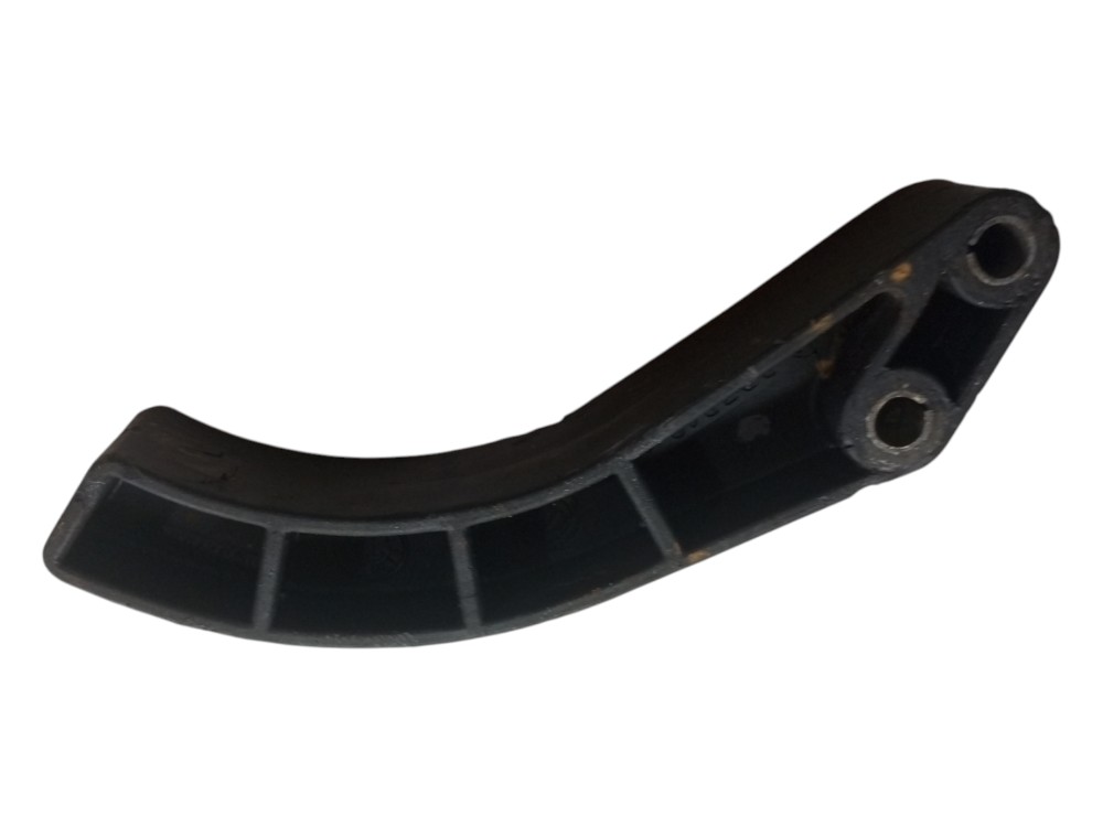 Tensor Suporte Correia Fiat Siena 2009 2010 2012 2014 2015 6