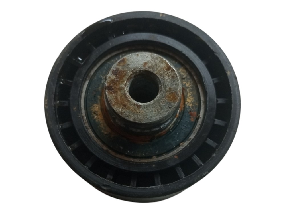 Polia Correia Dentada Xsara Picasso 2001 2002 2003 2004 2005 6