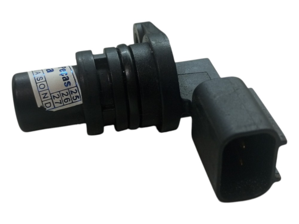 Sensor Fase Ford Fusion 2.3 2006 2007 2008 2009 4