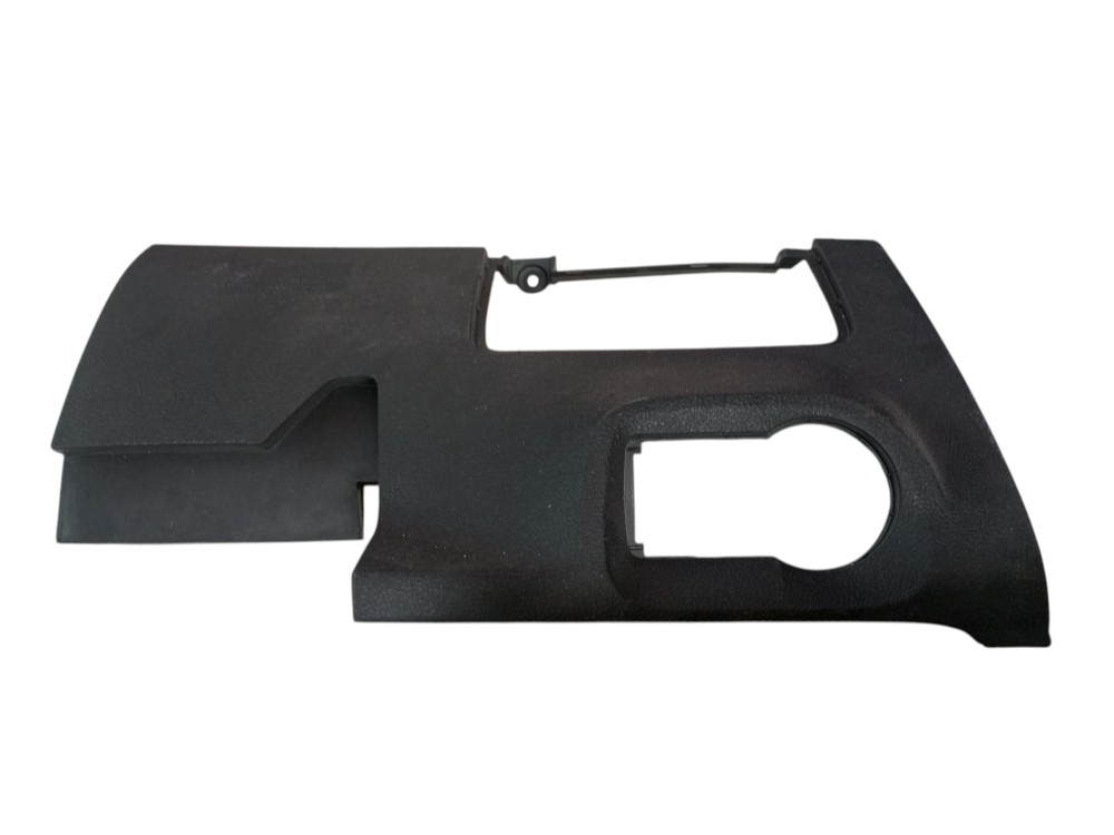 Moldura Painel Central Onix Prisma 2013 2015 2017 Chevrolet 1