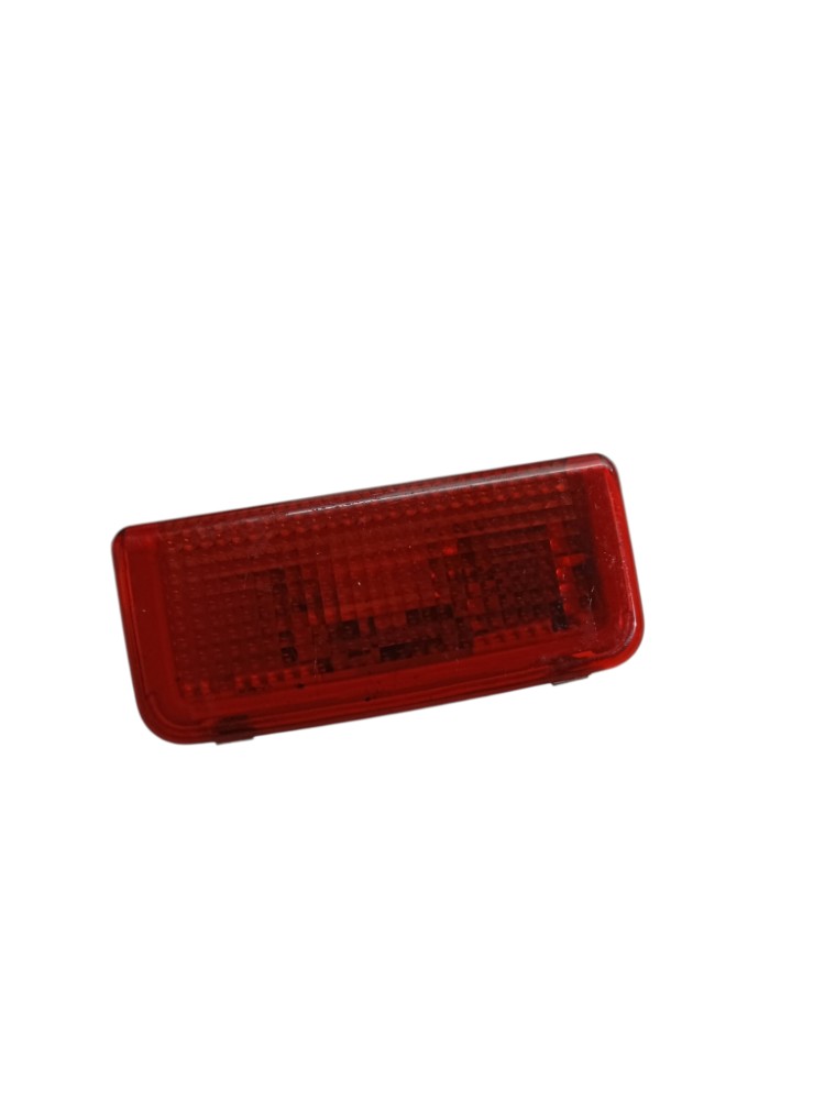 Luz interna porta malas Volkswagen Touareg 2005 2010 2015 1