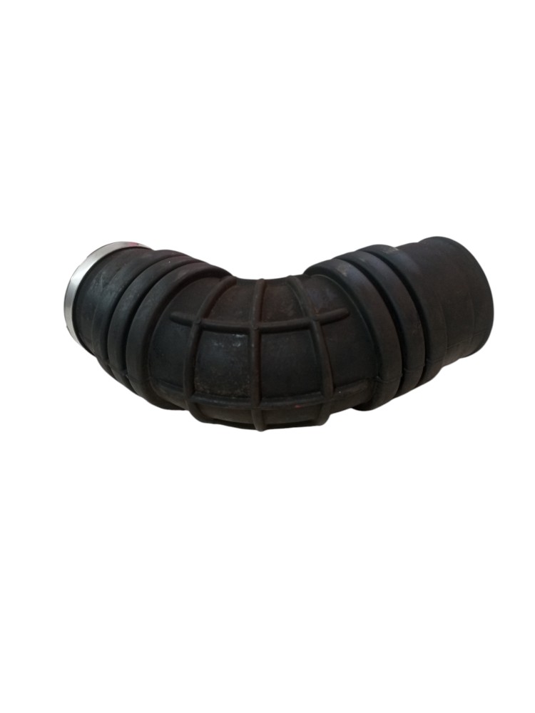 Mangueira Caixa Filtro Ar Gol 1.0 16v 94 98 2001 2003 2005 2