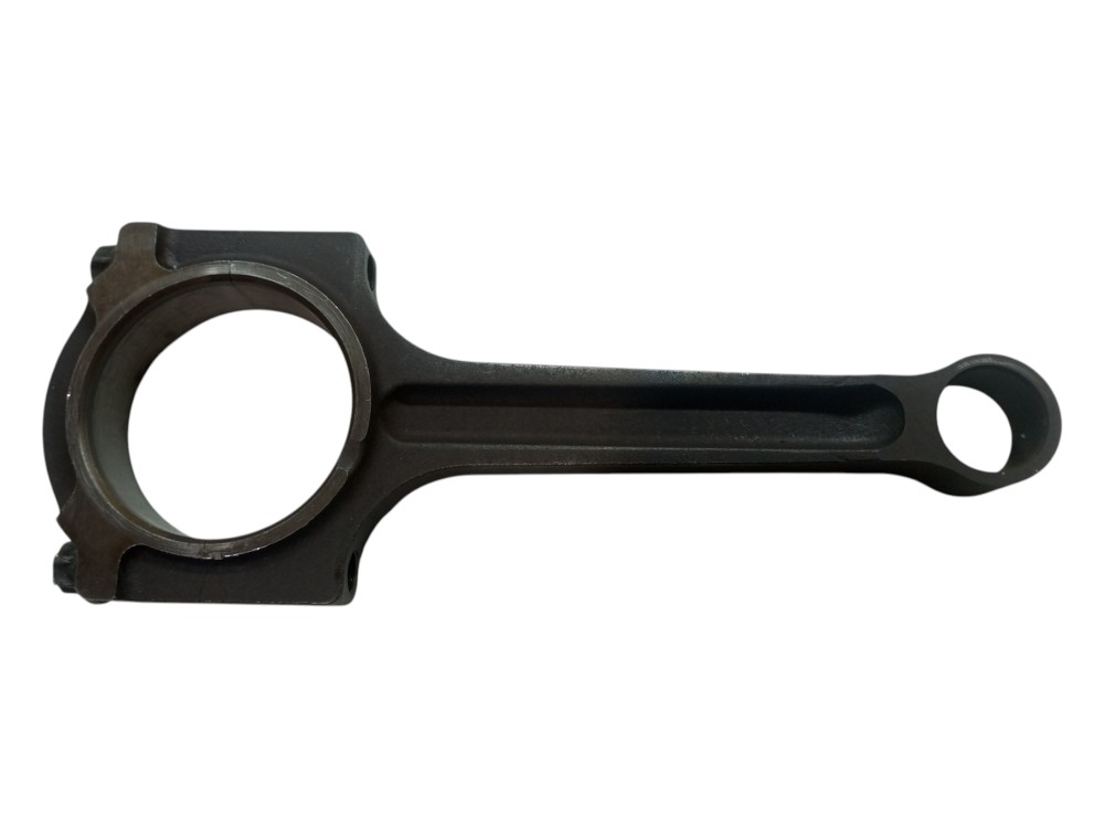 Biela Motor Ford Fusion 2.3 2006 2007 2008 2009 Usado