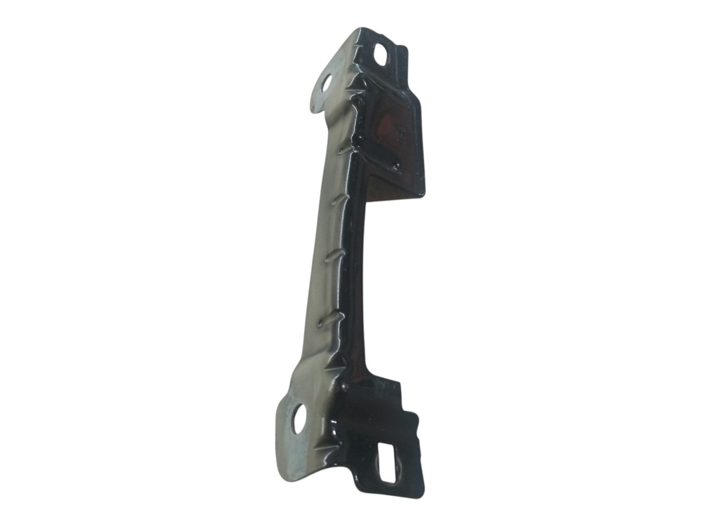 Guia Suporte Paralama Ferro C4 Picasso 2010 2014 3