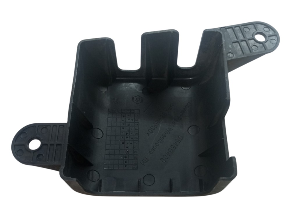 Tampa Chicote Gm Onix Prisma Cobal 2013 2015 2019 2021 5