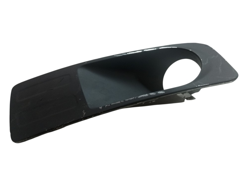 Moldura Farol Milha Direita Ford Fusion 2006 2007 2008 2009 Direito 2
