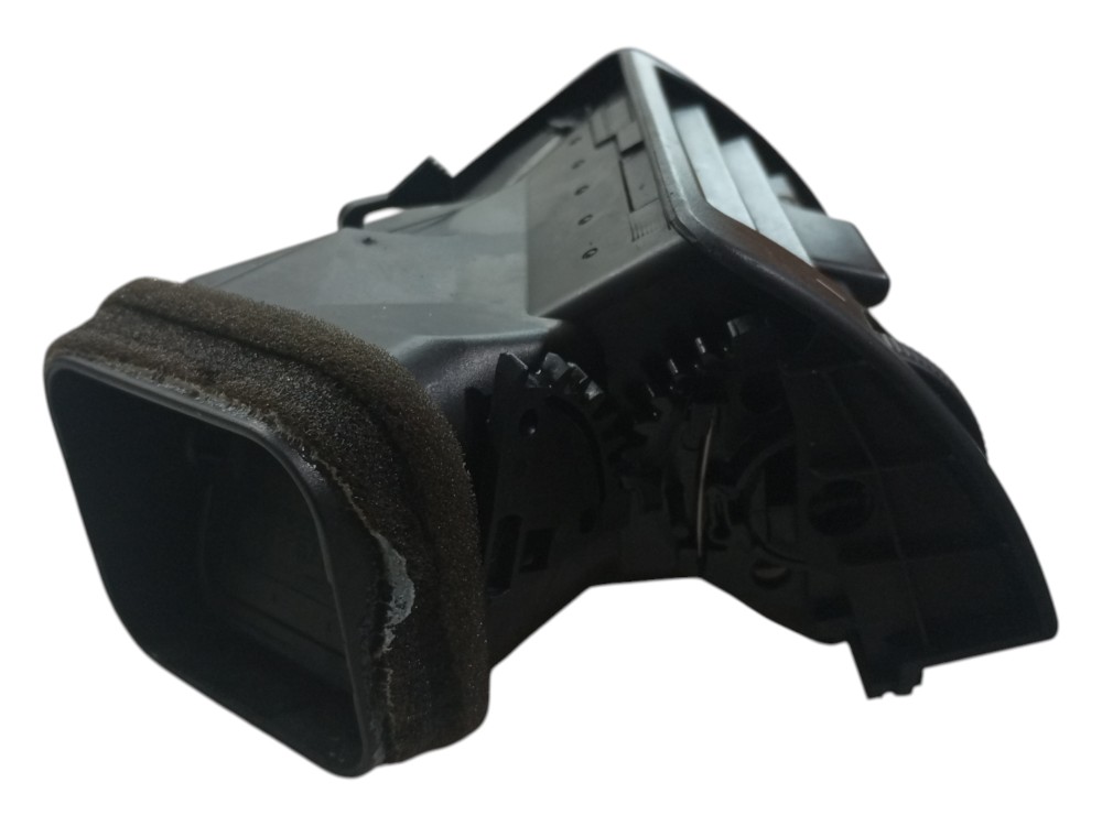 Difusor Ar Condicionado Bmw 330 Ie46 99 2000 2006 Direito 2