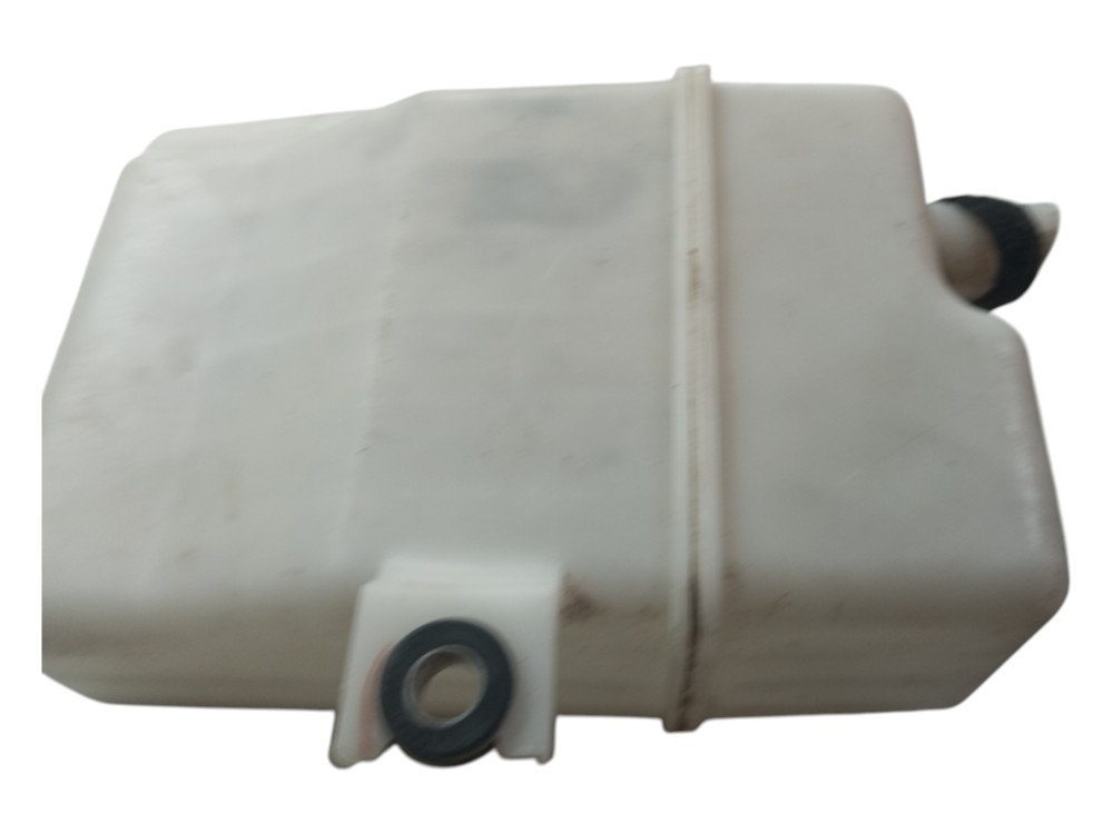 Reservatorio Agua Radiador Toyota Rav4 2.0 2008 2010 Usado 4
