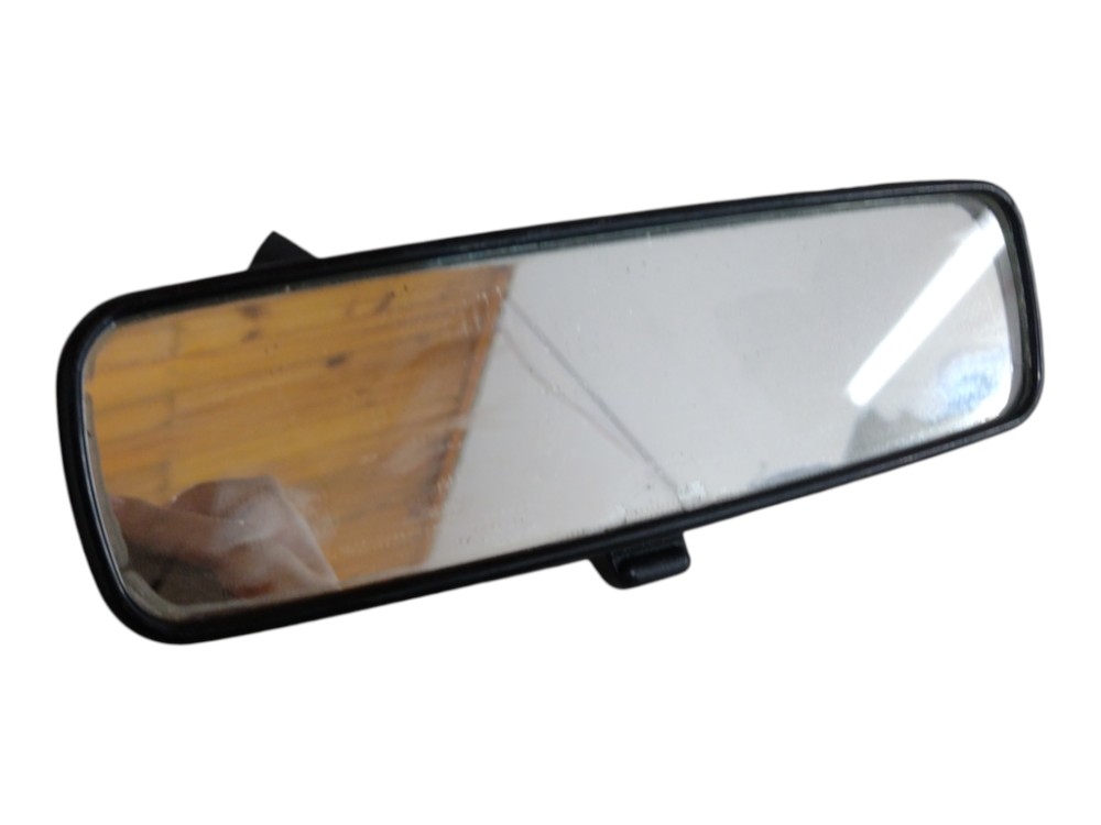 Retrovisor Interno Peugeot 407 2005 2007 2008 2009 2010 1