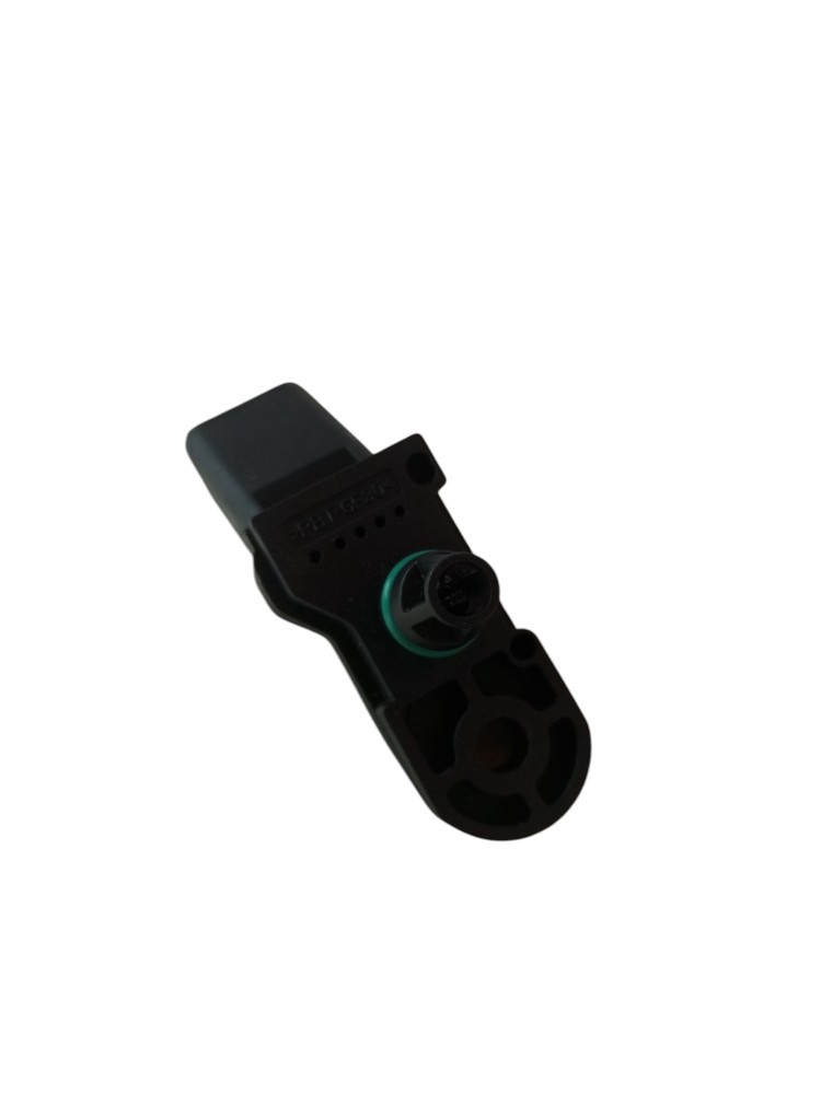 Sensor Map Citroen C4 Peugeot 307 2008 2009 2010 2011 2012 1