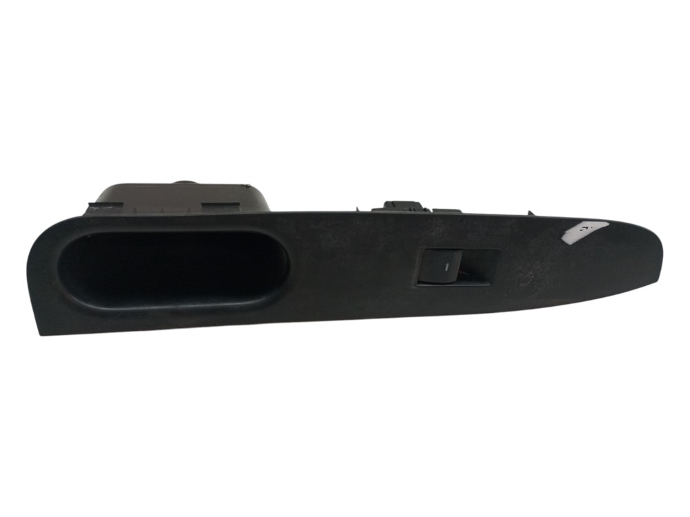 Botao Comando Vidro Ford Fusion 2006 Traseiro Direito Usado 5