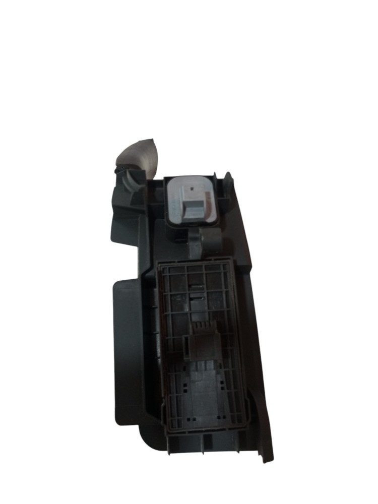 Botao Vidro Dianteiro Audi A3 Tfsi 2.0 2008 2010 Esquerdo 6