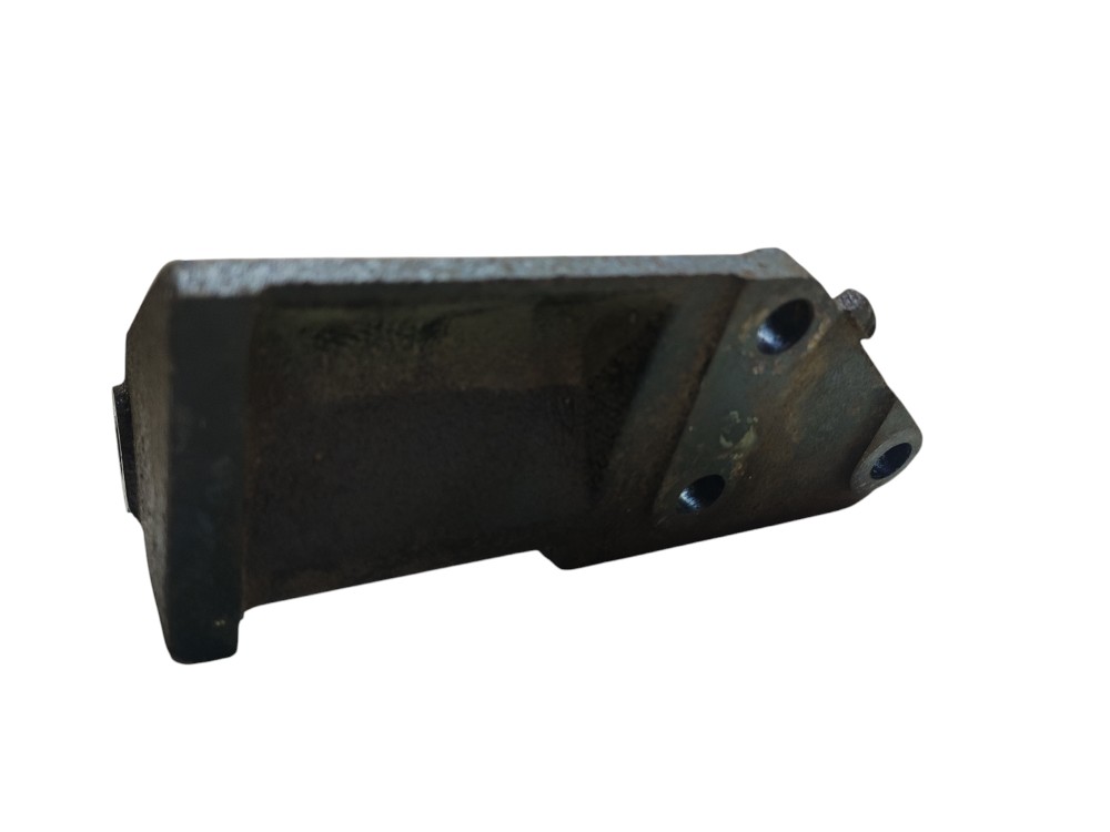 Suporte Alternador Ford Mondeo 98 A 2004 3