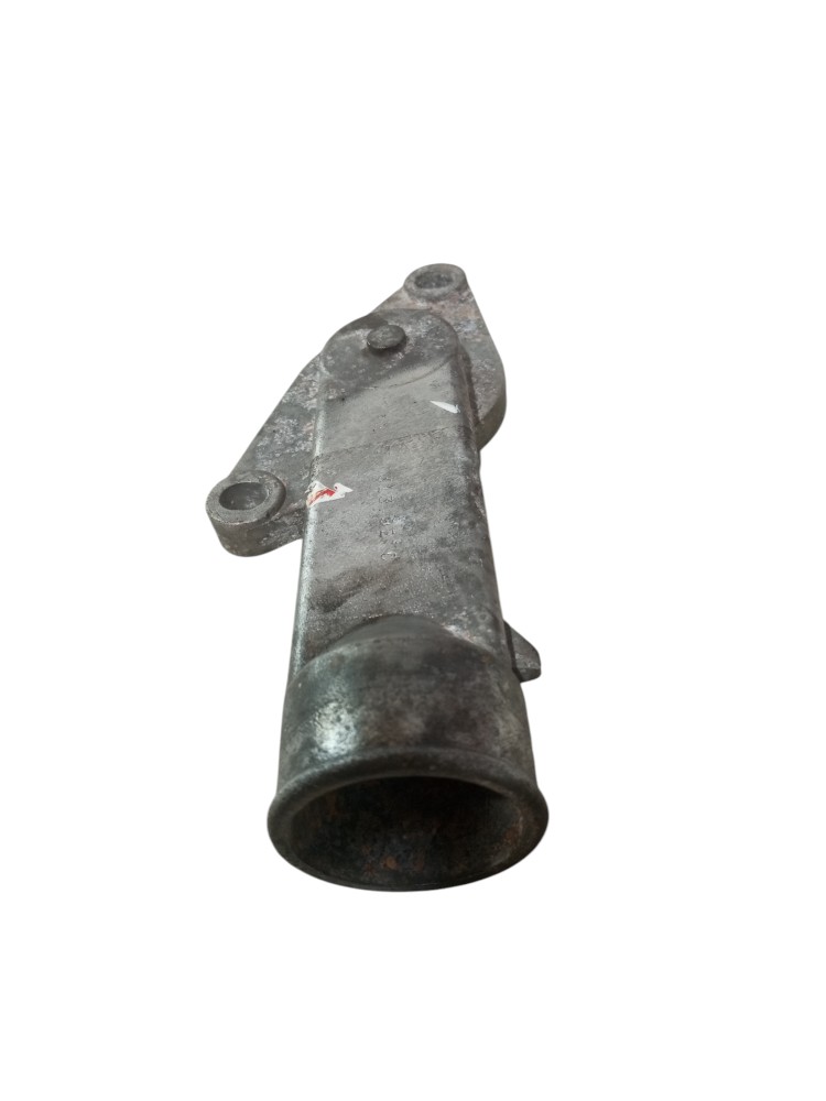 Valvula Carcaca Termostatica Corsa 94 96 98 2000 2001 2002 3