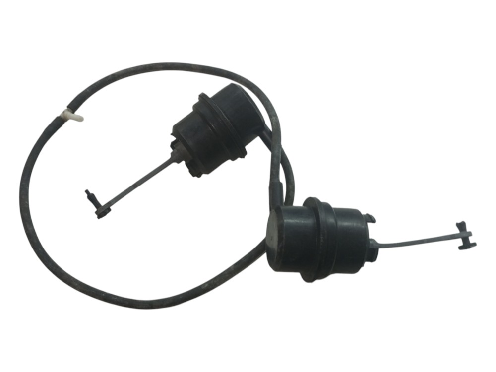 Valvula Vacuo Caixa Evaporadora Gm Omega 92 93 94 95 96 98 6