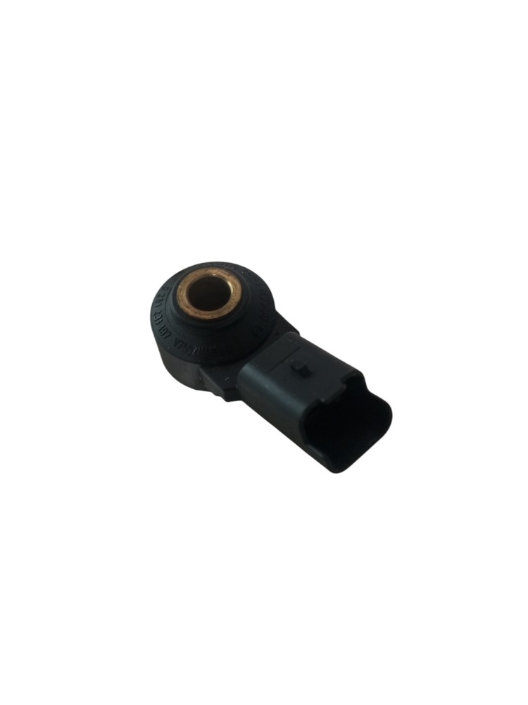Sensor Detonacao Peugeot 3008 1.6 THP 2010 2012 2014 Usado 3