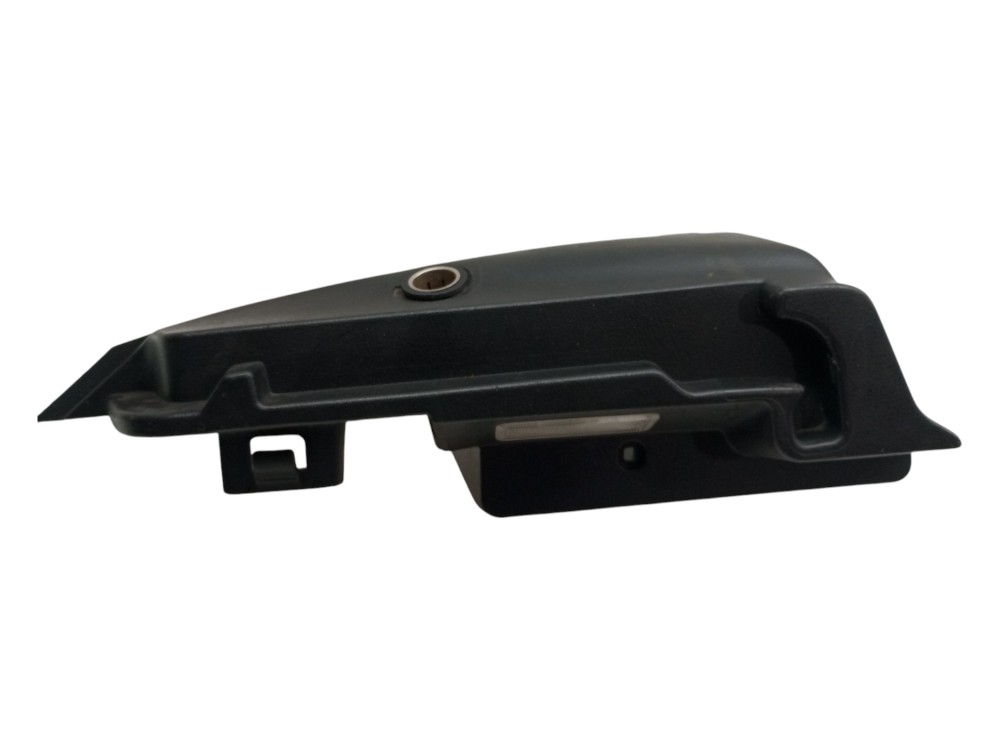 Suporte Bagageiro Peugeot 307 2.0 2007 2012 Esquerdo Usado