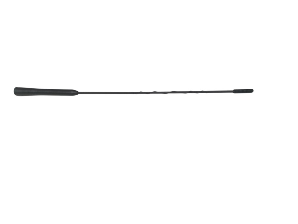Haste Antena Astra Zafira Meriva Celta Agile 2008 2016 5