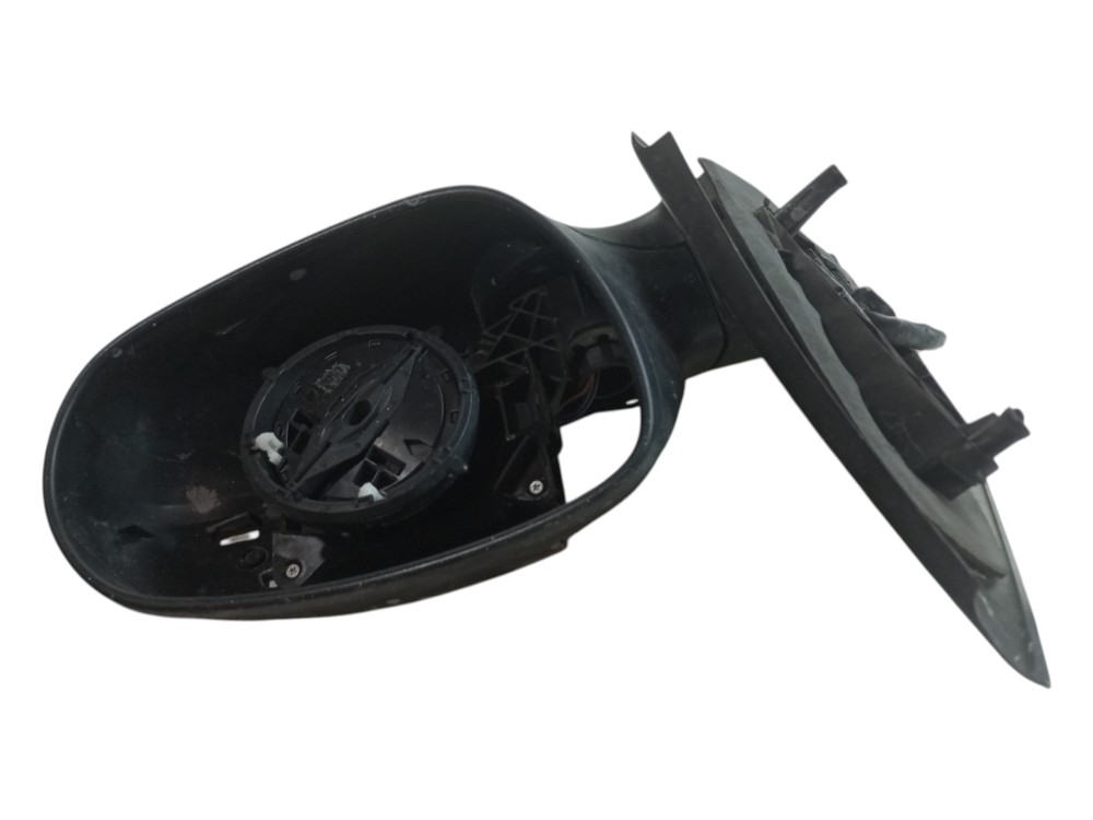 Retrovisor Direito Fiat Grand Siena 2012 2014 2016 2020 6
