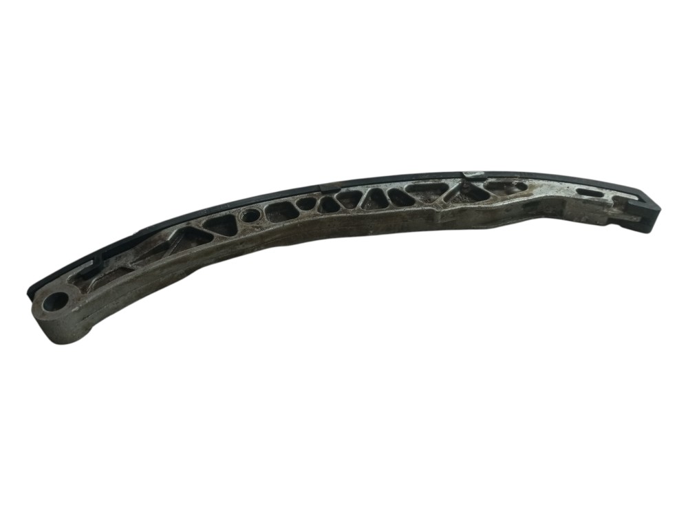 Guia Corrente Motor Ford Fusion 2008 2010 2012 2014 2016 2