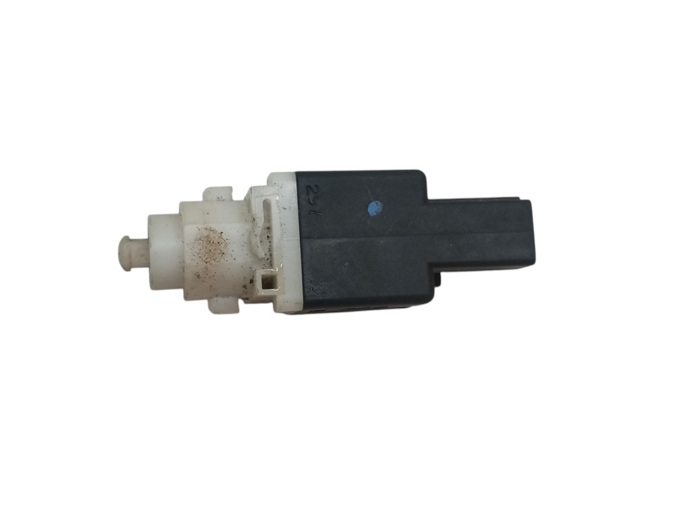 Interruptor Pedal Freio Sensor Luz Fiat Stilo 2003 2006 2008 4