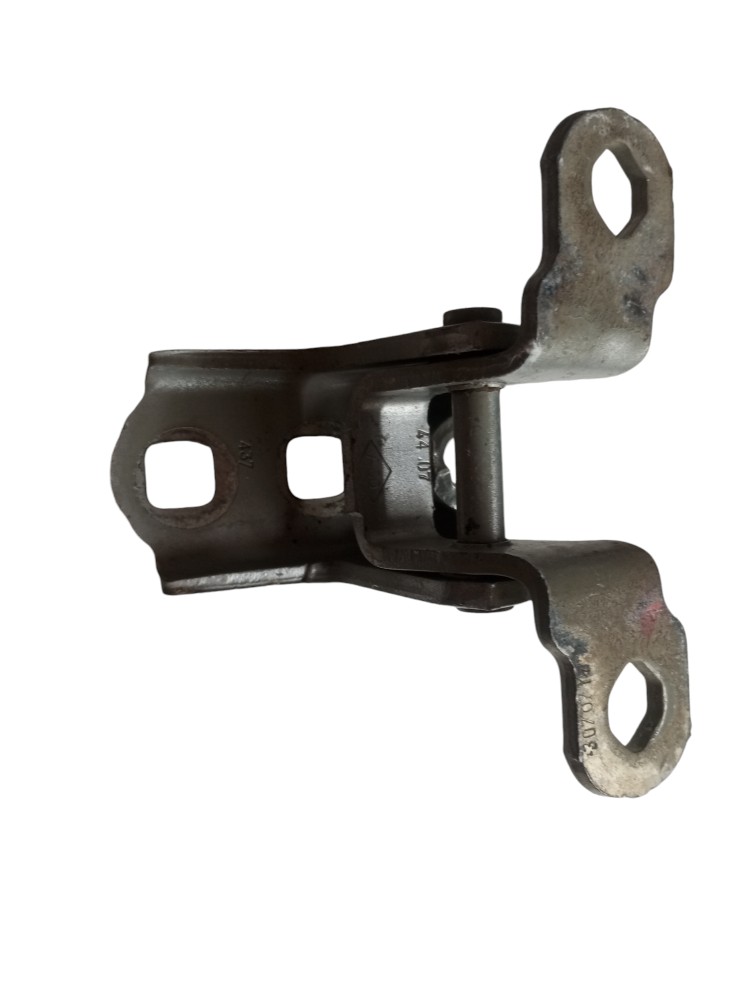 Dobradica Porta Renault Megane 2007 2008 2009 2010 2012 4