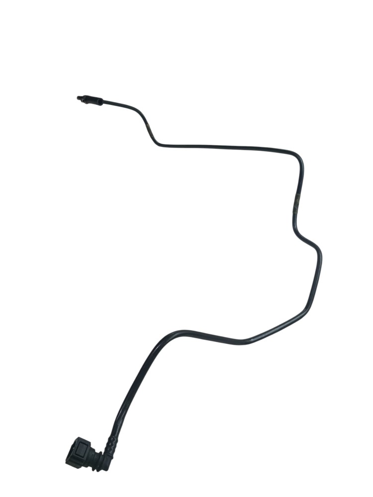 Mangueira Canister Logan Sandero 2008 2010 2012 Renault 1