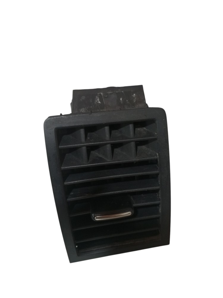 Difusor Ar Touareg V8 2005 2007 2010 2013 2015 Direito