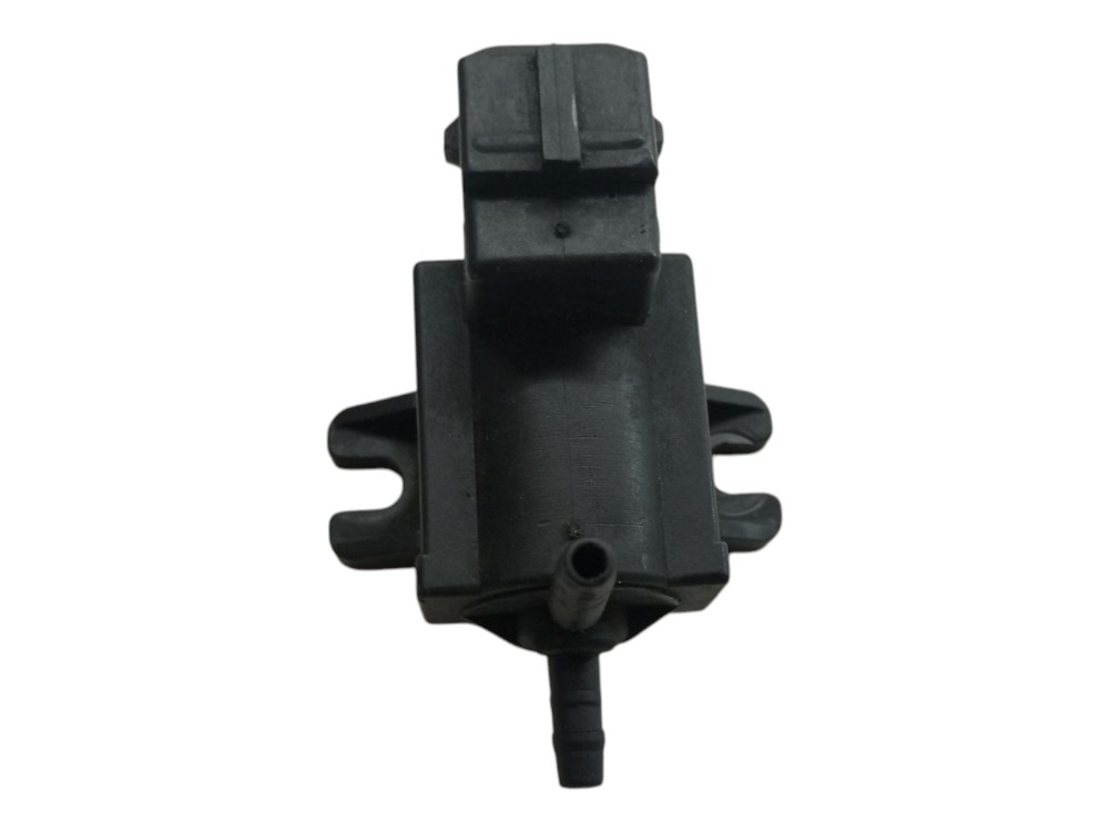 Valvula Canister Audi A3 Volkswagen Golf 97 2006 Usado 2