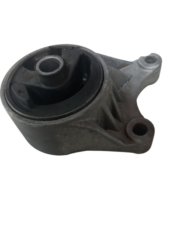 Coxim Motor Vectra Astra 2006 2012 Dianteiro Esquerdo Usado 2