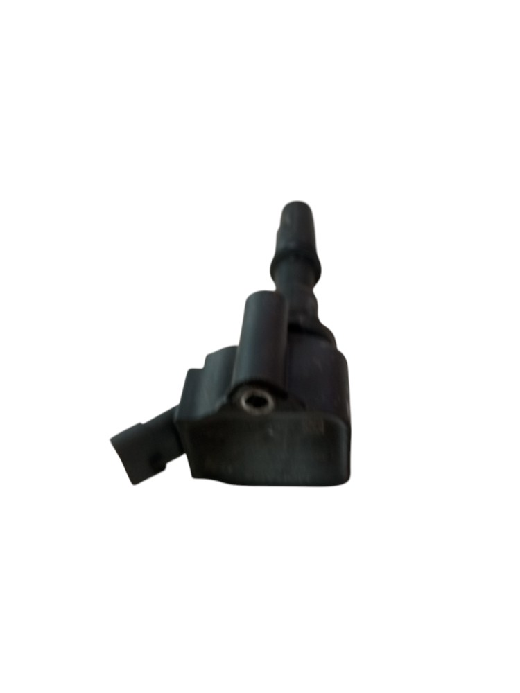 Bobina Ignicao Fiat Argo Mobi 1.0 3cc 2017 2018 2019 2021 2