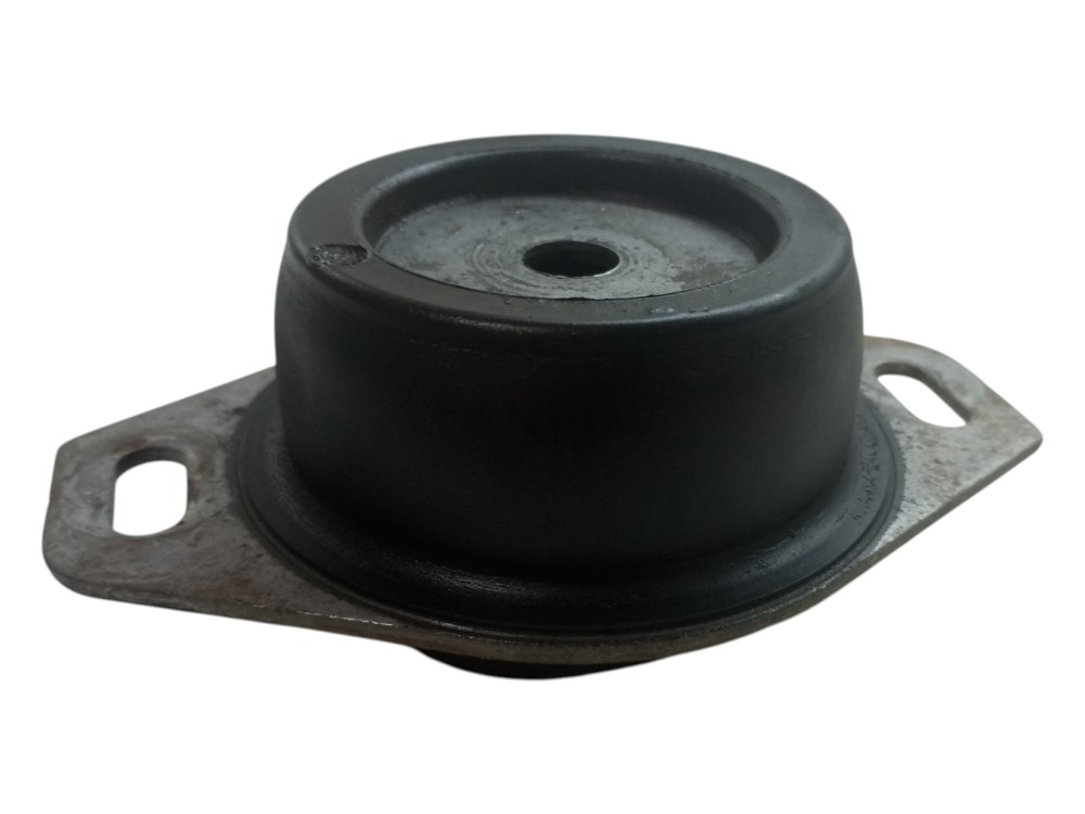 Coxim Cambio Citroen C4 Picasso 2010 2011 2012 2013 2014 6