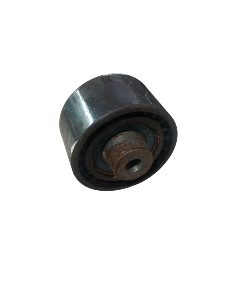 Rolamento Tensor Correia Dentada Renault Scenic 99 2001 2002 2